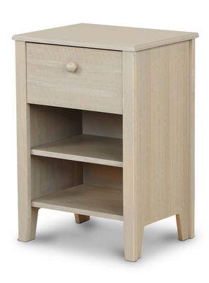 Velador Torino Alpino