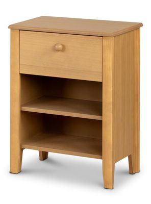 Velador Torino Mostaza