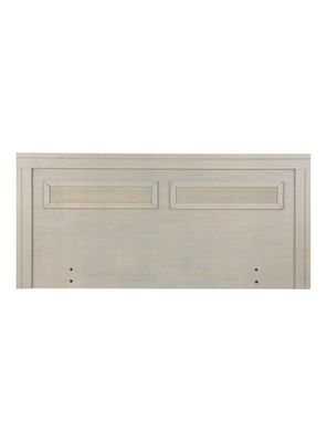 Imagen 1 del producto Respaldo Milán Alpino King