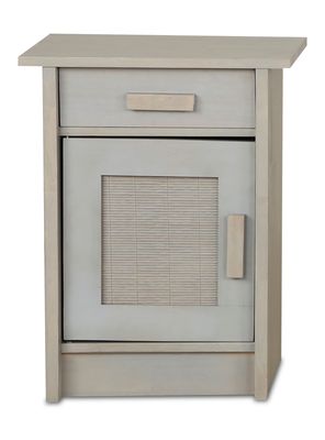 Velador Milán Izquierdo Alpino