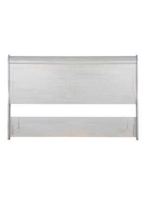 Respaldo Miro Alpino King