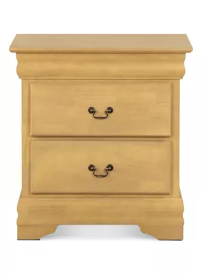 Velador Miro Mostaza