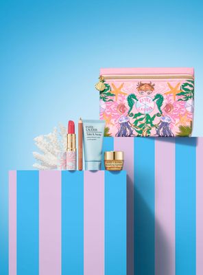 Imagen 2 del producto Set Esenciales de Viaje