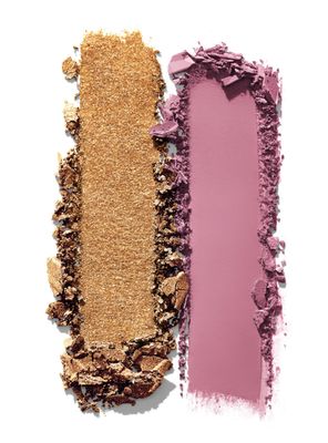 Imagen 2 del producto Sombra de Ojos dúo Color Rivals Asser Coy 3g