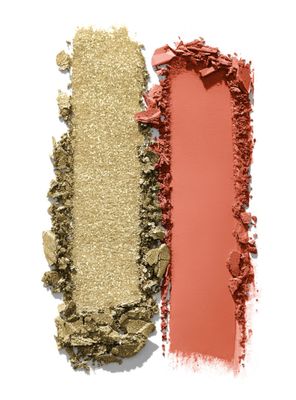 Imagen 2 del producto Sombra de Ojos dúo Color Rivals Chill x Daring 3g