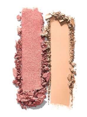 Imagen 2 del producto Sombra de Ojos dúo Color Rivals Extra x Lowkey 3g