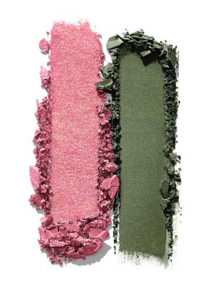 Imagen 2 del producto Sombra de Ojos dúo Color Rivals Urban x Wild 3g