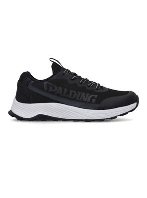 Zapatilla Running Design Gravel Trail Hombre
