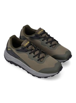 Imagen 2 del producto Zapatilla Running Design Serval Trail Hombre