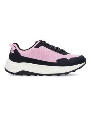 Zapatilla Running Mana Train Mujer