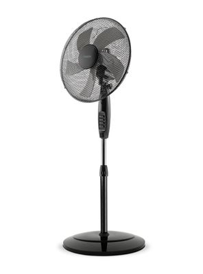 Imagen 2 del producto Ventilador de Pie 16"" 30W VSD1640 Negro