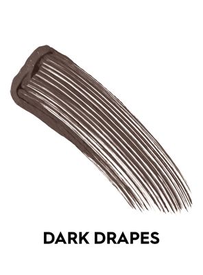 Imagen 2 del producto Big Bush Brow Gel Voluminizador Color Cejas Dark Drapes 5.5 ml