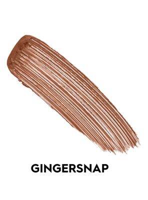 Imagen 2 del producto Big Bush Brow Gel Voluminizador Color Cejas Gingersnap 5.5 ml