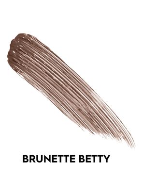 Imagen 2 del producto Big Bush Brow Gel Voluminizador Color Cejas Brunette Betty 5.5 ml