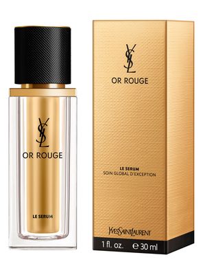 Serum Or Rouge 30ml Yves Saint Laurent