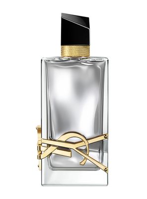 Imagen 2 del producto Perfume Libre L'Absolu Platine Parfum Mujer 90ml Yves Saint Laurent