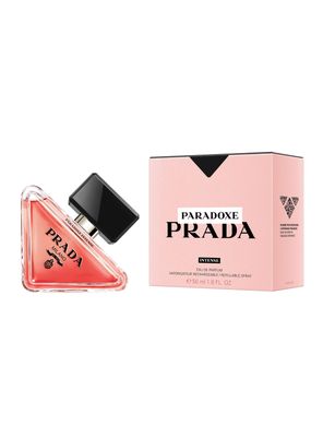 Imagen 2 del producto Perfume Paradoxe Intense EDP Mujer 50 ml Prada