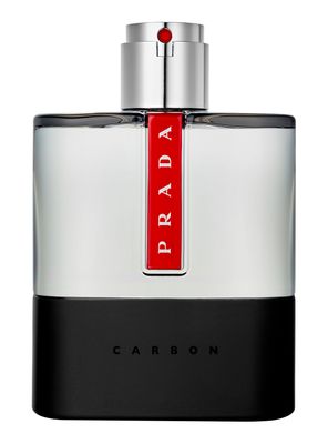 Imagen 1 del producto Perfume Luna Rossa Carbon EDT Hombre 150 ml Prada