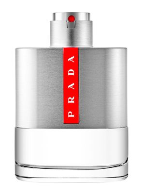 Imagen 1 del producto Perfume Luna Rossa EDT Hombre 100 ml Prada