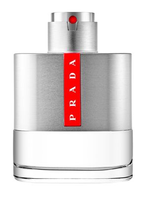 Perfume Luna Rossa EDT Hombre 50 ml Prada