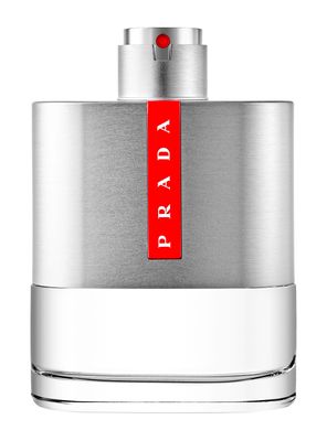 Perfume Luna Rossa EDT Hombre 150 ml Prada