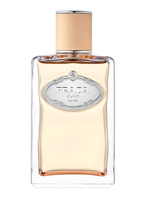 Perfume Infusion de Fleur d'Oranger EDP Unisex 100  ml Prada