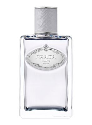 Perfume Infusion de Cèdre EDP Unisex 100 ml Prada