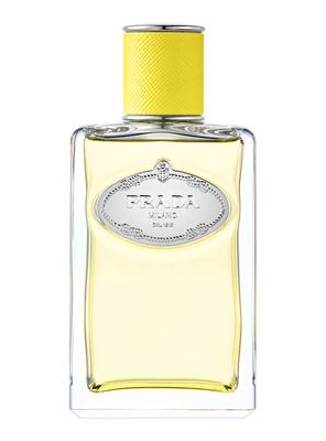 Imagen 1 del producto Perfume Infusion d'Ylang EDP Unisex 100 ml Prada