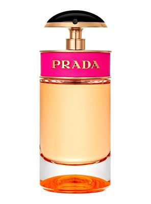 Perfume Candy EDP Mujer 50ml Prada