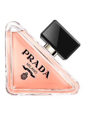 Perfume Paradoxe EDP 90 ml Prada