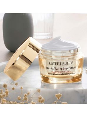 Imagen 2 del producto Crema Facial Hidratante Revitalizing Supreme+ Youth Power 75 ml