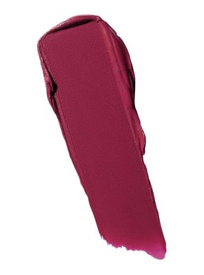 Imagen 2 del producto Labial M·A·Cximal Silky Matte Lipstick Tono Captive Audience 3.5g