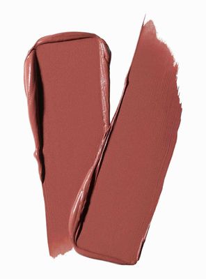 Imagen 2 del producto Labial M·A·Cximal Silky Matte Lipstick Tono Velvet Teddy 3.5g
