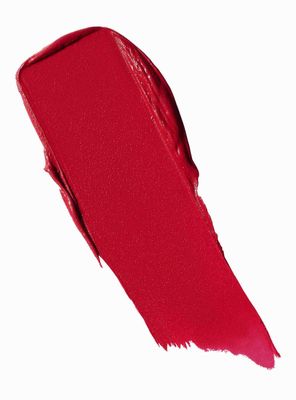 Imagen 2 del producto Labial M·A·Cximal Silky Matte Lipstick Tono Ruby Woo 3.5g