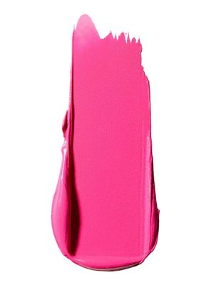 Imagen 2 del producto Labial M·A·Cximal Silky Matte Lipstick Tono Candy Yum Yum 3.5g