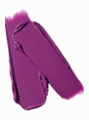 Imagen 2 del producto Labial M·A·Cximal Silky Matte Lipstick Tono Everybody´S Heroine 3.5g