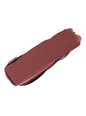 Imagen 2 del producto Labial M·A·Cximal Silky Matte Lipstick Tono Soar 3.5g