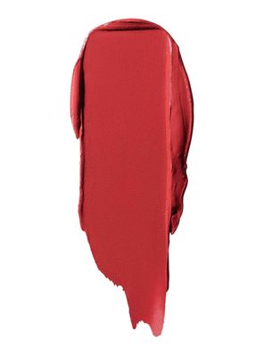 Imagen 2 del producto Labial M·A·Cximal Silky Matte Lipstick Tono Forever Curious 3.5g