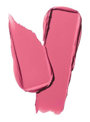 Imagen 2 del producto Labial M·A·Cximal Silky Matte Lipstick Tono Lipstick Tono Snob 3.5g