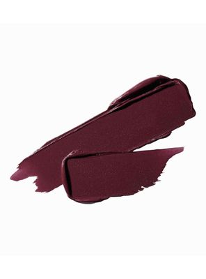 Imagen 2 del producto Labial M·A·Cximal Silky Matte Lipstick Tono Smoked Purple 3.5g