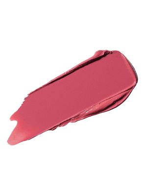 Imagen 2 del producto Labial M·A·Cximal Silky Matte Lipstick Tono Get The Hint? 3.5g