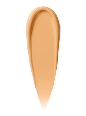 Imagen 2 del producto Skin Corrector Stick Bobbi Brown Light Peach 3 g