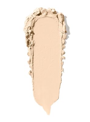 Imagen 2 del producto Skin Concealer Stick Bobbi Brown Ivory 3 g
