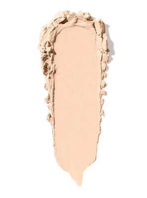 Imagen 2 del producto Skin Concealer Stick Bobbi Brown Warm Ivory 3 g