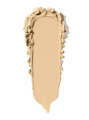 Imagen 2 del producto Skin Concealer Stick Bobbi Brown Beige 3 g