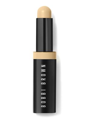 Imagen 1 del producto Skin Concealer Stick Bobbi Brown Warm Beige 3 g