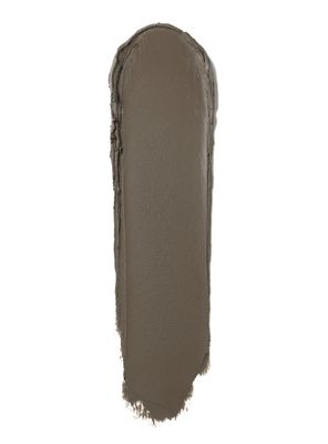 Imagen 2 del producto Sombra de Ojos Bobbi Brown Long-Wear Cream Liner Stick Fog 1.1g