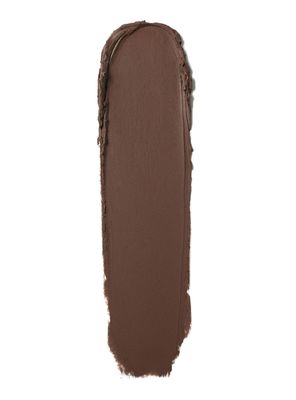 Imagen 2 del producto Sombra de Ojos Bobbi Brown Long-Wear Cream Liner Stick Rich Chocolate 1.1g