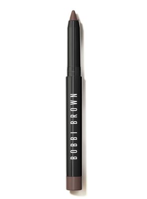 Imagen 1 del producto Sombra de Ojos Bobbi Brown Long-Wear Cream Liner Stick Rich Chocolate 1.1g