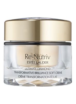 Crema Renutriv Ultimate Diamond Brilliance Soft Creme 30 ml